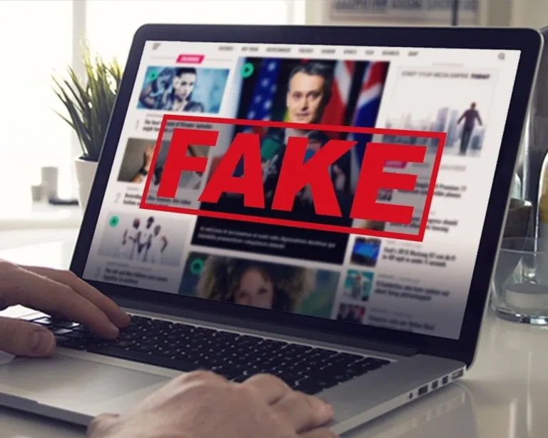 Have you been propagandized?