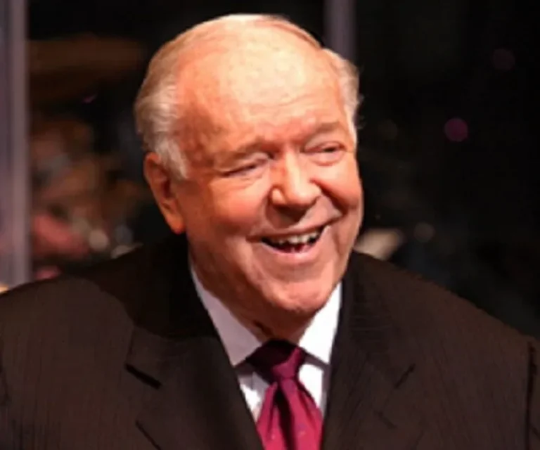 The Word of Faith Movement; Sound Doctrine or Heresy? (Part 2)