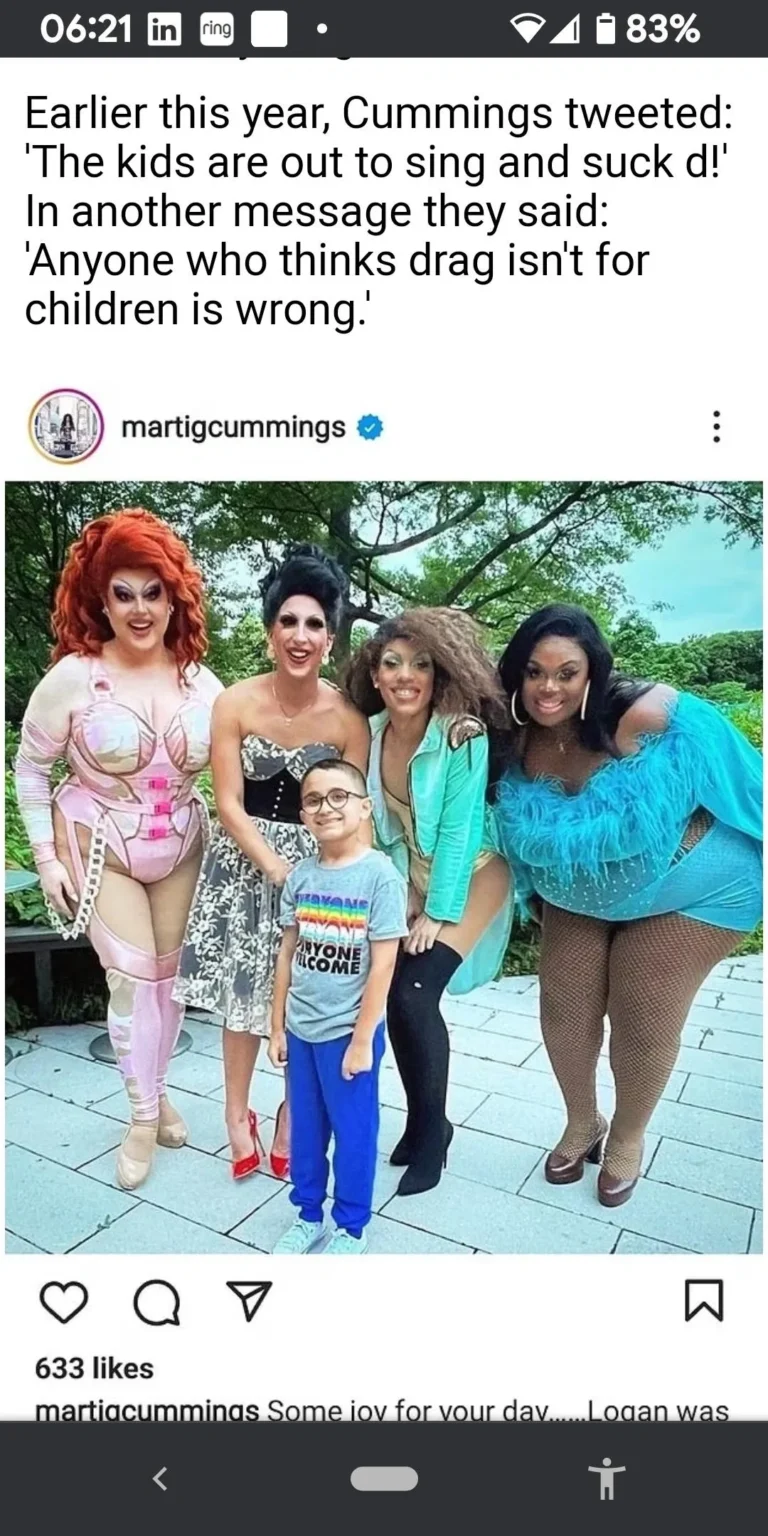 Respect For Marriage Act H.R.8404