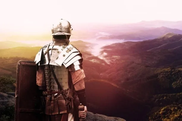 Warriors Wanted