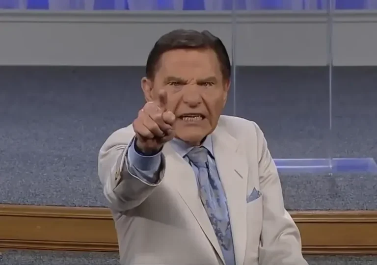 The Word of Faith Movement; Sound Doctrine or Heresy? (Part 3)