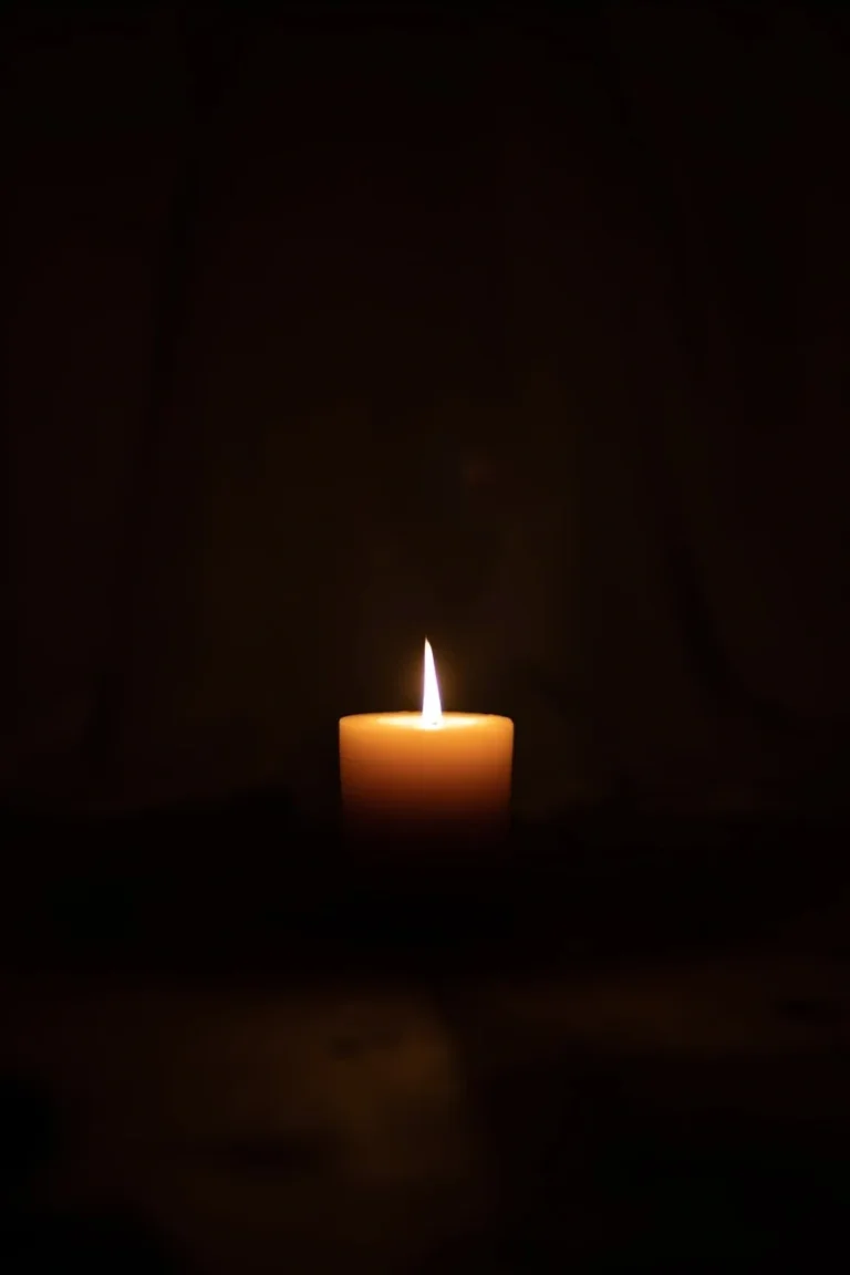 The Bearers of Light Compromised