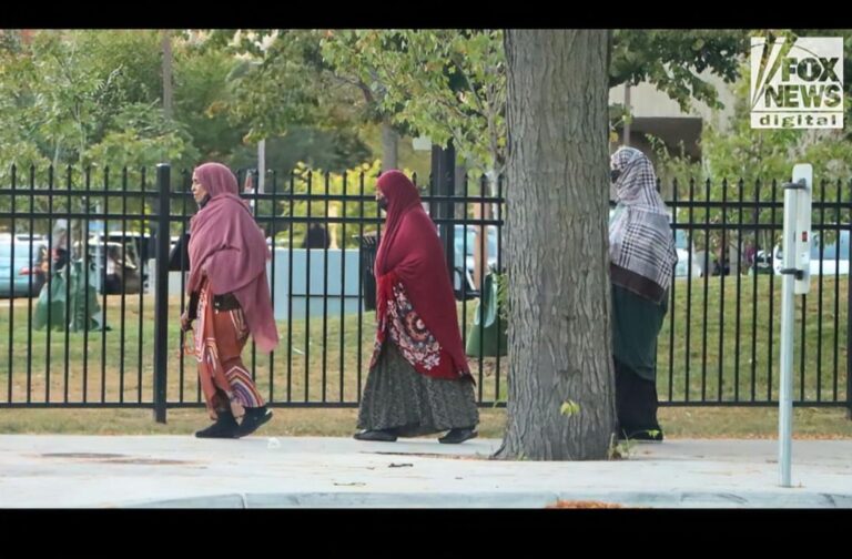 Are You Islamophobic? Part 1. An Introduction to Islam.