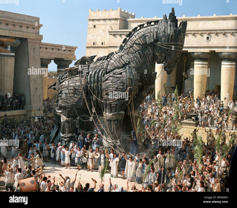 Are You Islamophobic, Part 4 – The Summation